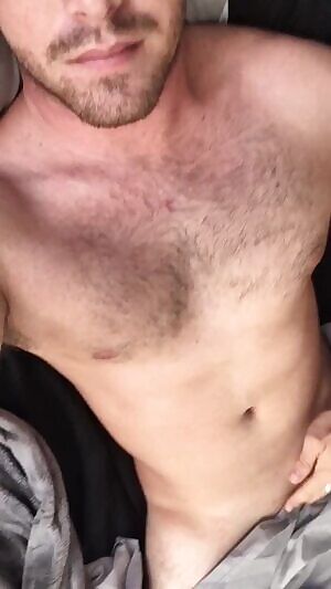 come wake me up