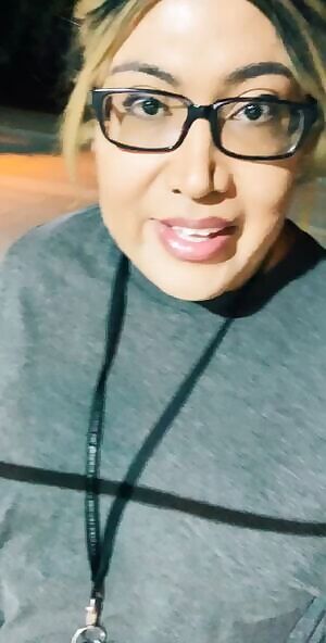 No panty line thong😌💁🏻‍♀️only bulge line😂