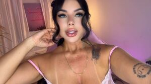 Bare Face Big Ass Blowjob Cute