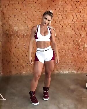 Vivi Winkler