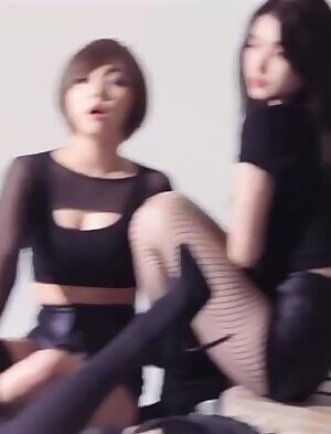 Miss A Suzy