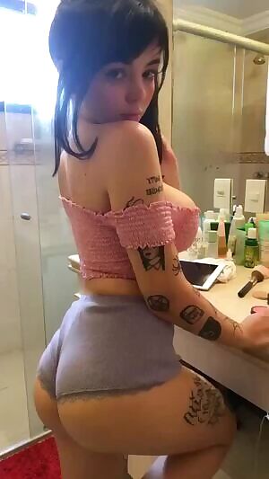 Jessica Beppler