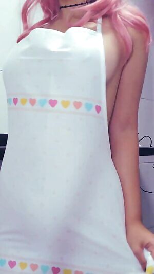 Today is My Birthday so cake me 🥳🎂