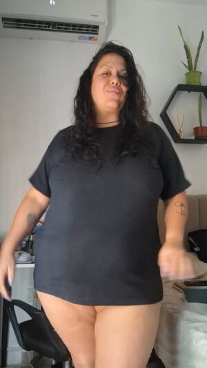 [drop] natutal tits drop