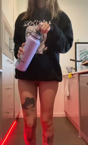 Naughty Asians Amateur Asian Cute OnlyFans