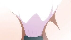 Aroused by a stranger