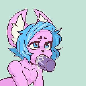 Succ