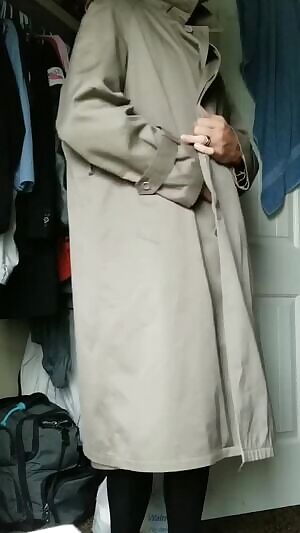 Heya 😊 femboy has a matrix fetish 🤤