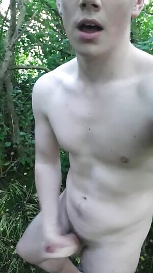 Happy valentines day!! Who wants to join me