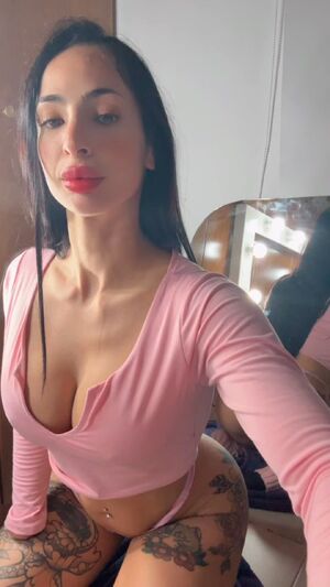 On/Off Amateur Big Tits Boobs Sissy