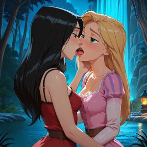 Hanime Animation Anime Cartoon Hentai