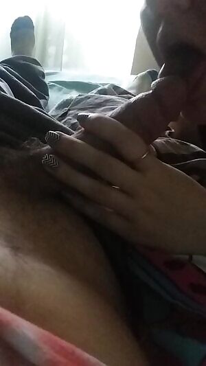 Any love for oc?