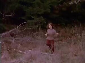 Debbie Rochon - Abducted II