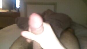 Kik session