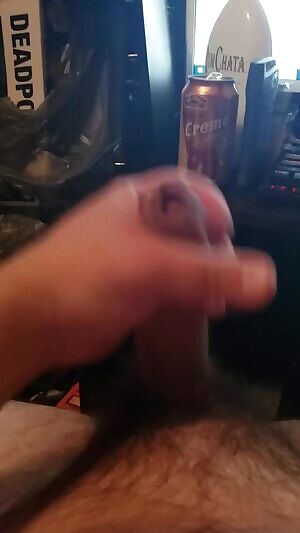 Happy Valentine's day 😘