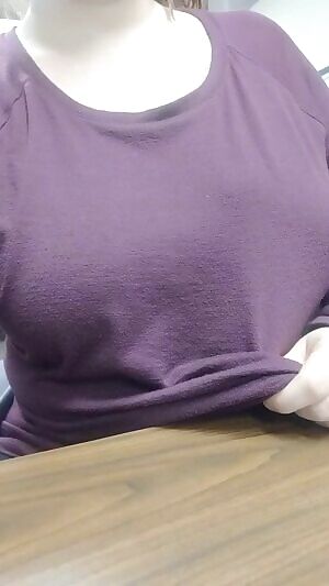 Give em a tug for me?