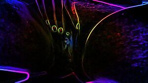 Taste the Rainbow by u/always4Daddy15