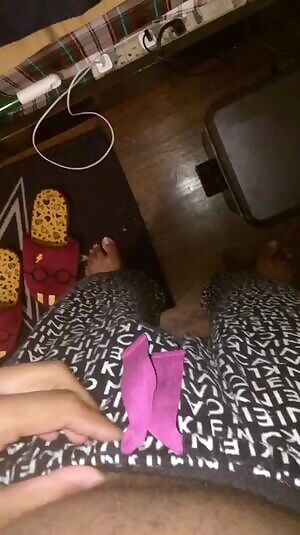 First post. Feel free to DM.