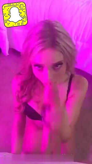 That's it. Down the esophagus.