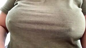 😋 they keep staying hard