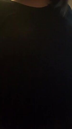 Took a break from work to do a drop for y’all ❤️❤️❤️