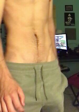 combine