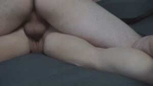 Prone Bone Creampies Amateur Creampie Rough