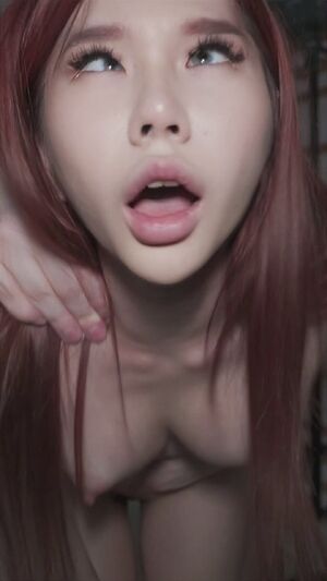 Redheads Amateur Big Dick Cute Doggystyle