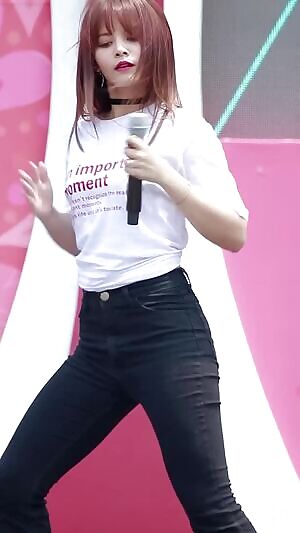 Sorn