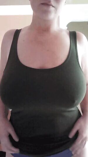 So heavy they made a mini earthquake