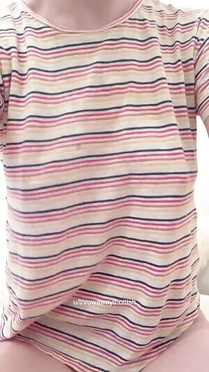 Redgis isn't working so ¯\\\__/¯