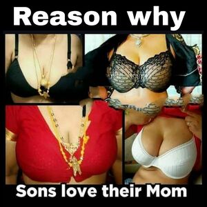 Mature Indian Desi Homemade MILF