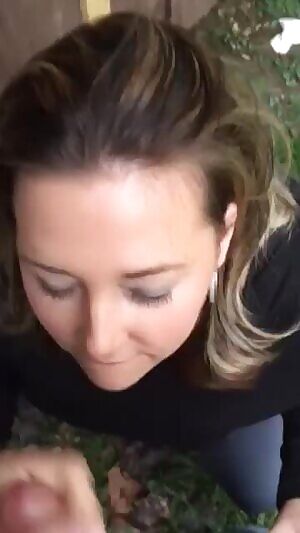 Stumbled across a classmate on tumblr