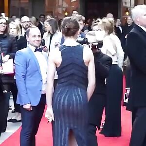Daisy Ridley
