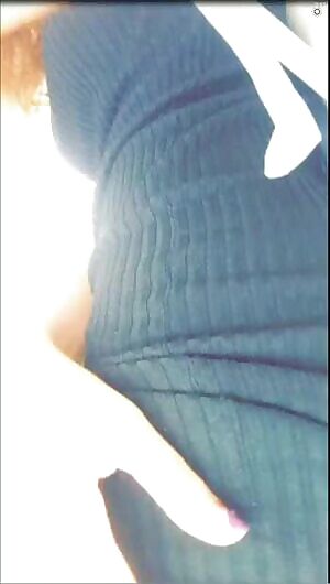 First Day of College