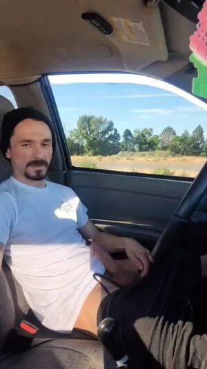 Huge Cumshots Amateur Big Dick Cumshot