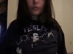 Are you Team Tesla or Team Edison?