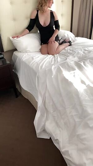 Seriously, anyone who is still trying to do NNN needs to stop that nonsense right now. My DDDs need to be covered.