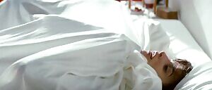 Penélope Cruz in Broken Embraces