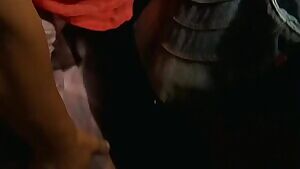 Lauren Lee Smith - Lie with Me