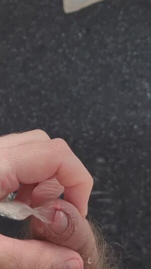 Male Pissing Pee Peeing Piss