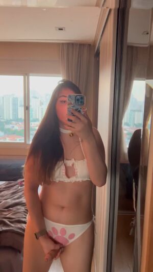 where do u want my girlcock ropes?