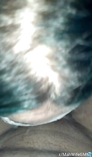 Preparing for a good time, with a good time!