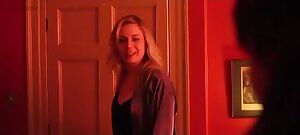 Laura Martin-Simpson & Ione Butler – The Adored