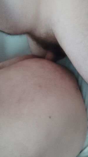 Gay Anal Orgasms Amateur Ass Big Dick