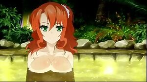 Dragonar Academy / Seikoku no Dragonar