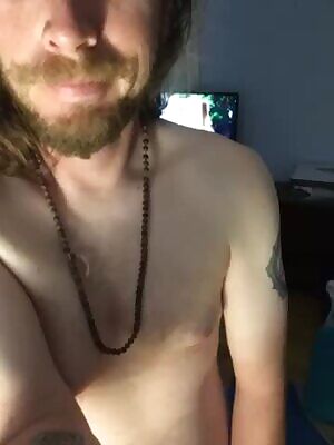 Late night yoga anyone?