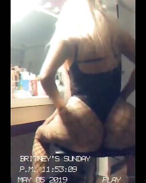 Britney Doll