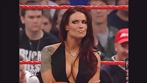🔥🔥 Badass Lita 🔥🔥