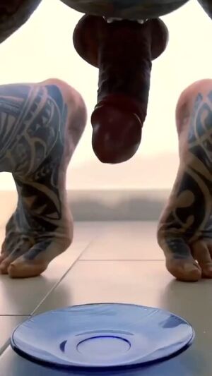 Gay cumming Cock Cum Cumshot Hardcore